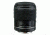 Pentax D-FA 100mm F2.8 Macro Lens 21520