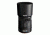 Pentax DFA 100mm F2.8 Macro Weather Resistant Lens 21910