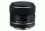 Pentax D FA 50mm F2.8 Macro Lens 21530