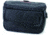 Pentax PTX-L80 Soft Leather Case for Pentax Optio MX/MX4 Digital Cameras 85164