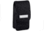 Pentax PTX-213-PVM Neoprene Case for Pentax Optio Digital Cameras 85213