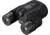 Pentax Papilio III WR 6.5x21mm Porro Prism Binocular, Black, 62014