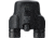Pentax Papilio III WR 6.5x21mm Porro Prism Binocular, Black, 62014