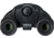 Pentax Papilio III WR 6.5x21mm Porro Prism Binocular, Black, 62014