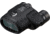 Pentax Papilio III WR 6.5x21mm Porro Prism Binocular, Black, 62014