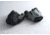 Pentax Papilio III WR 6.5x21mm Porro Prism Binocular, Olive, 62015