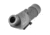 Pentax PF-65EDA II Spotting Scopes 65mm Angled - Body Only 70967