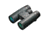 Pentax S -Series Superior SD 10x42 WP Full Size Binocular, Green 62762