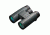 Pentax S -Series Superior SD 8x42 WP  Full Size Binocular, Green 62761