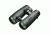 Pentax S -Series Superior SD 9x42 WP Full Size Binocular, Green 62751