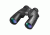 Pentax S-Series Superior SP 12x50 WP Full Size Binocular, Black 65873