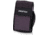 Pentax Small Zoom Case for IQ-Zoom 170SL, 150SL, 120SW, 105SW, 120Mi 35mm and 330GS Digital Cameras 85180