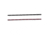 Peregrine 2.75Mm Tentglow 200'