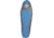 Peregrine Contour 20 Sleeping Bag Synthetic