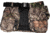 Peregrine Field Gear Peregrine Outdoors Upland Game Belt 29''-56'' Waist Mobu Cntry