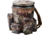 Peregrine Field Gear Peregrine Outdoors Venture Bucket Pack, Break-Up Country, PFGVBP3BUC