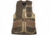 Peregrine Field Gear Peregrine Outdoors Wild Hare Heatwave Mesh Vest Xx-large Sk