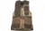 Peregrine Field Gear Peregrine Outdoors Wild Hare Heatwave Mesh Vest Xxx-lrg Sk