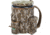 Peregrine Outdoors Venture Bucket Pack Lite Mo Bottomlnd, PFGVBPLBOT