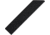 Perfect Edge 10in Edge Guard, 10in x 2in, Plastic, Black, PEG10CI