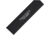 Perfect Edge 12/3in Edge Guard, 12in x 3in, Plastic, Black, PEG12CI