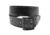 Perfect Fit 1.5in Fully Lined Garrison Belt w/ Black Buckle, Plain, Black, 30, 5005-BK-30