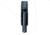 AA Mini Flashlight Holder