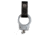 Handcuff Strap