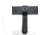 Handcuff Strap w/ Black Safety Snap