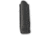 Large Nylon Expandable Baton/Flashlight Holder
