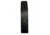 Leather Tourniquet Holder w/ Beltslide