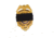 Mourning Band