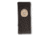 Nylon Handcuff Strap w/ Safety Snap