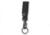 Nylon Key Strap