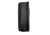 Open Top PolyStinger Holder