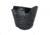 Quick Release Handcuff Case