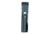 Perfect Fit Stinger Light Holder, Plain, 808