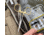 Perfect Hatch Stainless Steel Forceps Scissor, 6in, Gold, PH-A-SFS-G06
