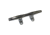 Perko 8" Open Base Cleat - Chrome Plated Zinc 34462