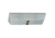 Perko Dual Voltage Surface Mount Light - 12/120VAC 61242