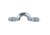 Perko Eye Strap - 5/16" I.D. 73314