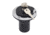 Perko Fill w/ Locking Cap f/ 1-1/2" Hose Diesel 34449