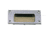 Perko Flush Pull - Chrome Plated Zinc 50968