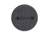 Perko Gas Cap w/O-Ring &amp; Cable Spare 55848