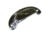 Perko Surface Mount Drawer Pull - Chrome Plated Zinc 55835