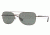 Persol PO2420S Progressive Prescription Sunglasses PO2420S-101831-5618 - Lens Diameter 56 mm, Frame Color Matte Brown