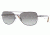 Persol PO2420S Progressive Prescription Sunglasses PO2420S-104471-5818 - Lens Diameter 58 mm, Frame Color Matte Night Blue