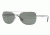 Persol PO2420S Progressive Prescription Sunglasses PO2420S-513-31-5618 - Lens Diameter 56 mm, Frame Color Gunmetal