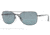 Persol PO2420S Progressive Prescription Sunglasses PO2420S-522-4N-58 - Lens Diameter 58 mm, Lens Diameter 58 mm, Frame Color Shiny Black
