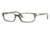 Persol PO2973V Eyeglass Frames 920-5016 - Spotted Green 